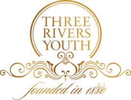 Three Rivers Youth